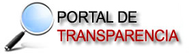 Portal de Transparencia