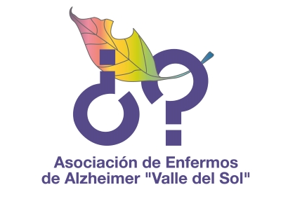 Asociacin de enfermos de Alzheimer Valle del Sol